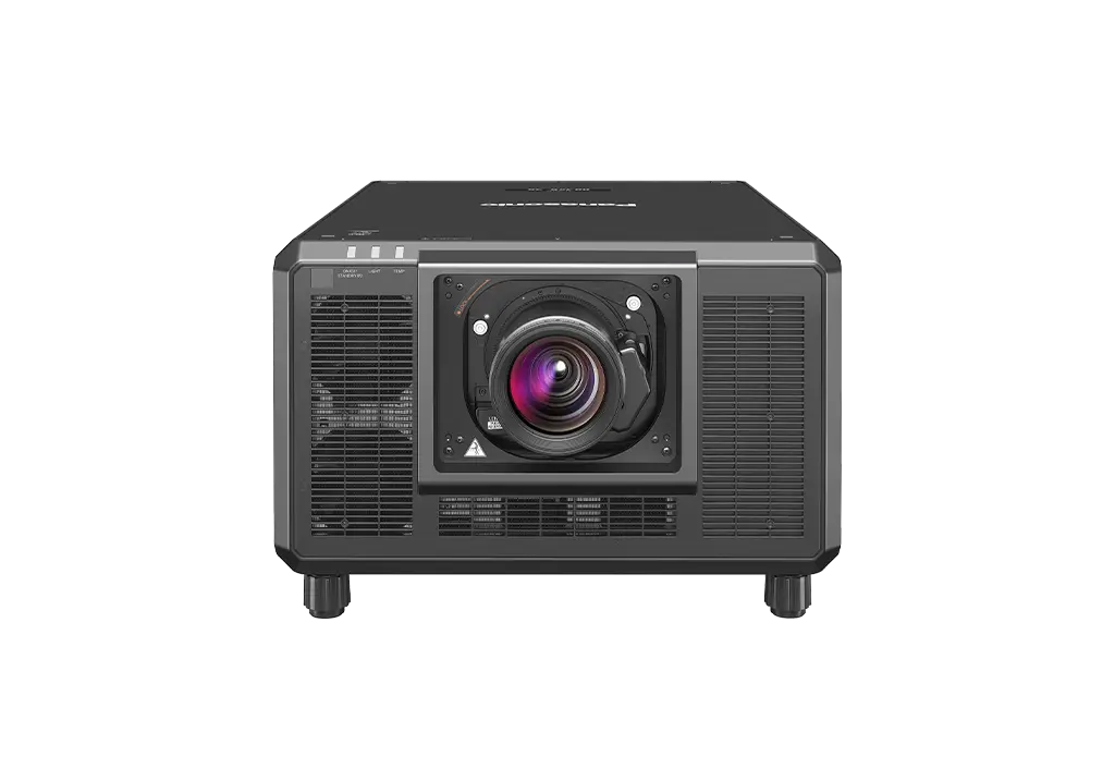 PANASONIC PRO PT-RQ35KEJ