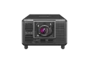 PANASONIC PRO PT-RQ35KEJ