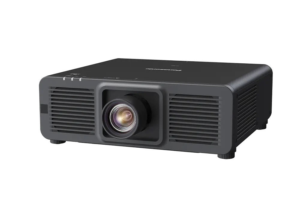 PANASONIC PRO PT-RQ7LBEJ