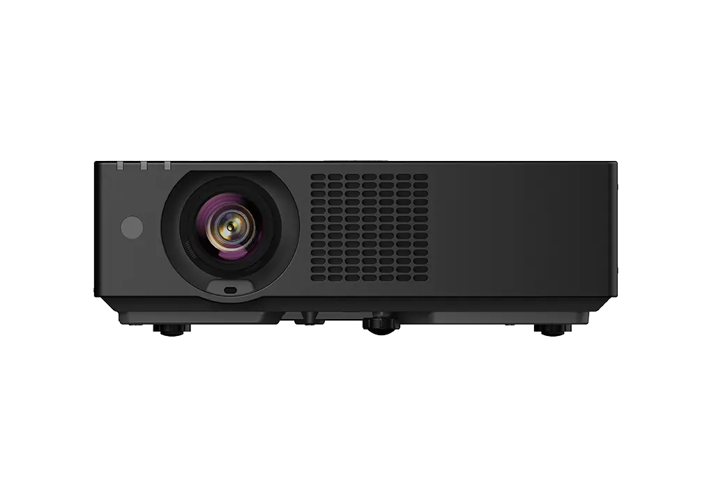 PANASONIC PRO PT-VMZ62BEJ
