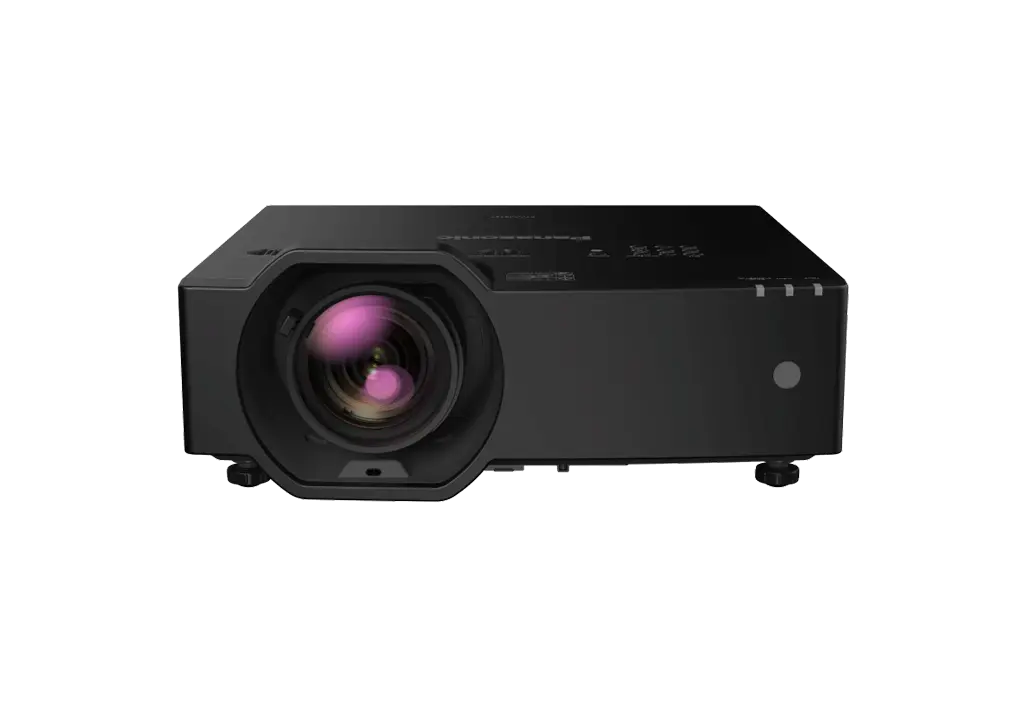 PANASONIC PRO PT-VMZ6STBEJ