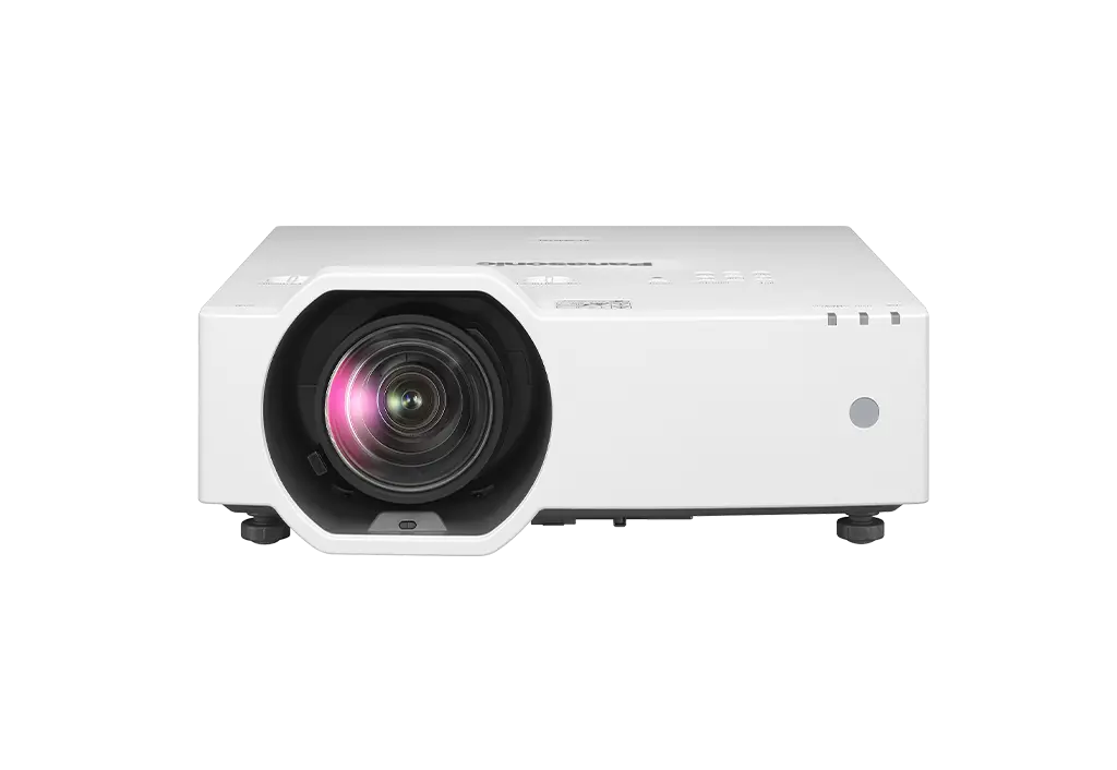 PANASONIC PRO PT-VMZ7STEJ