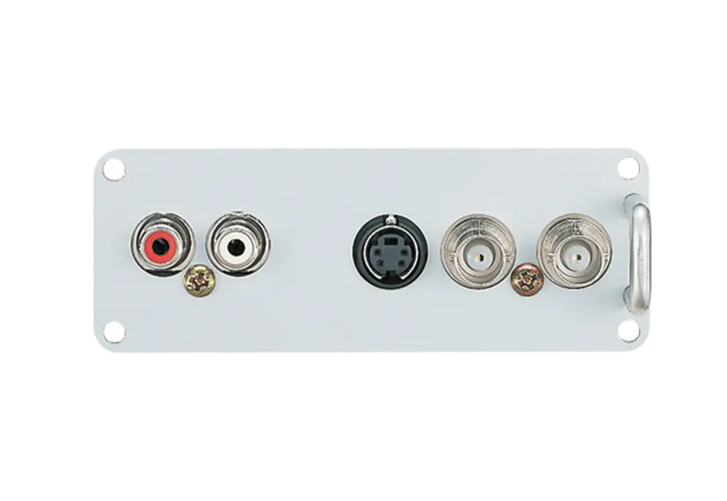 PANASONIC PRO TY-42TM6B