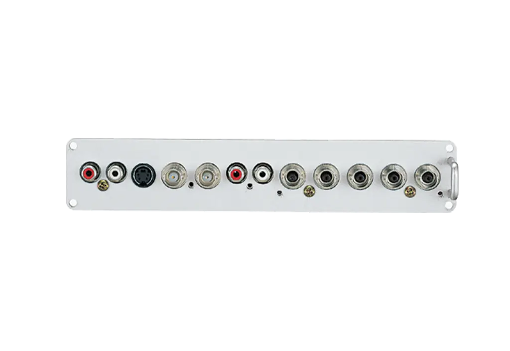PANASONIC PRO TY-42TM6Y