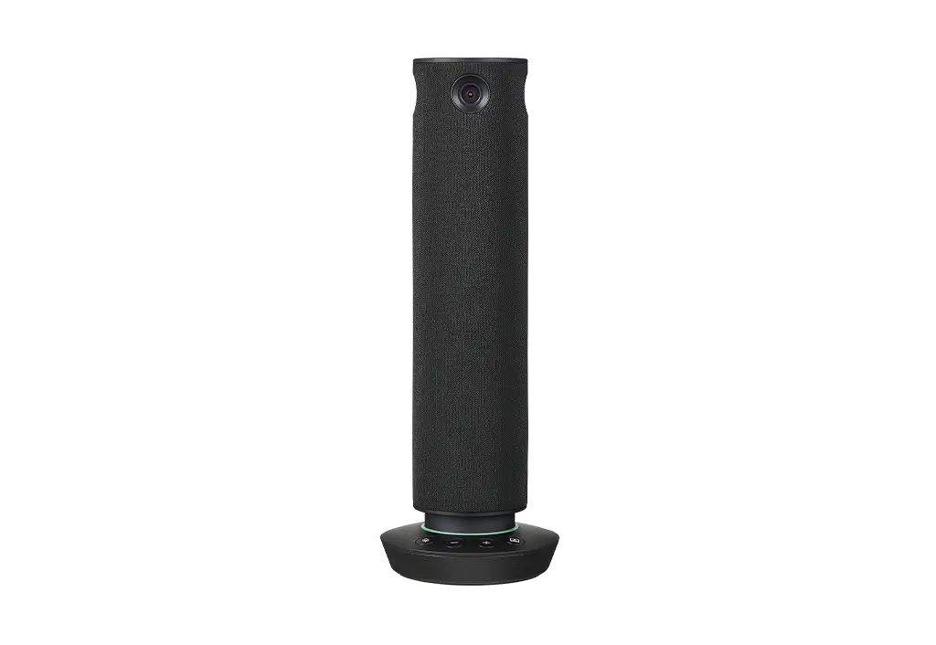 PANASONIC PRO TY-CSP1