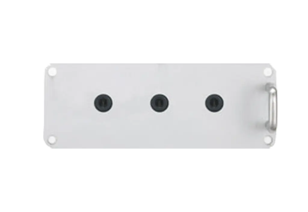 PANASONIC PRO TY-FB9RT