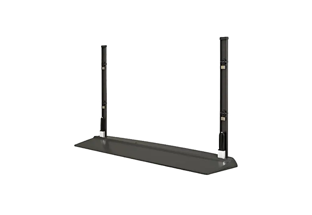 PANASONIC PRO TY-ST65P11-K