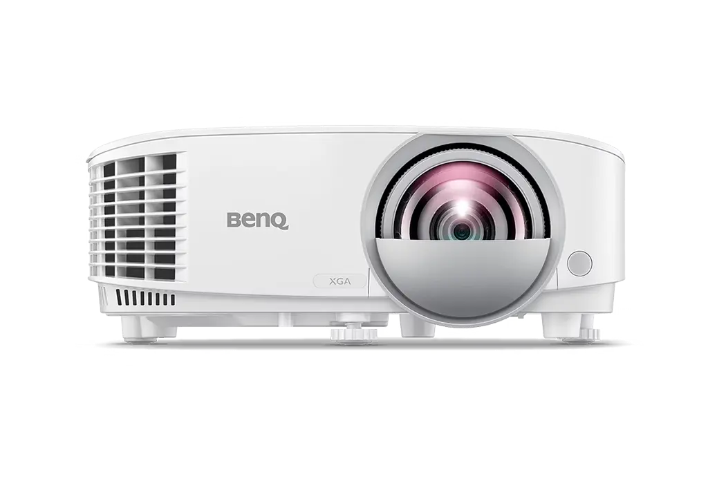 BENQ MX808STH