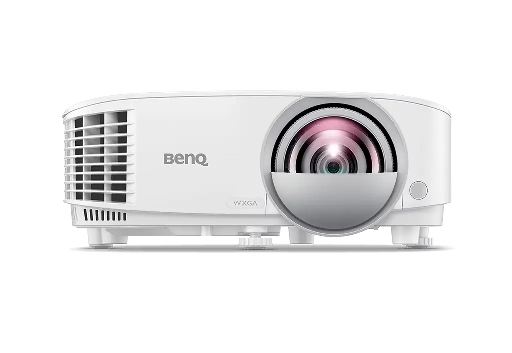 BENQ MW809STH