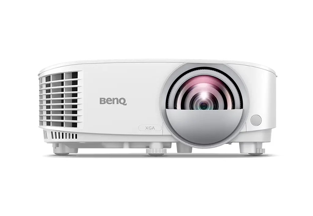 BENQ MX825STH