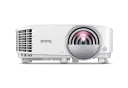 BENQ MX825STH
