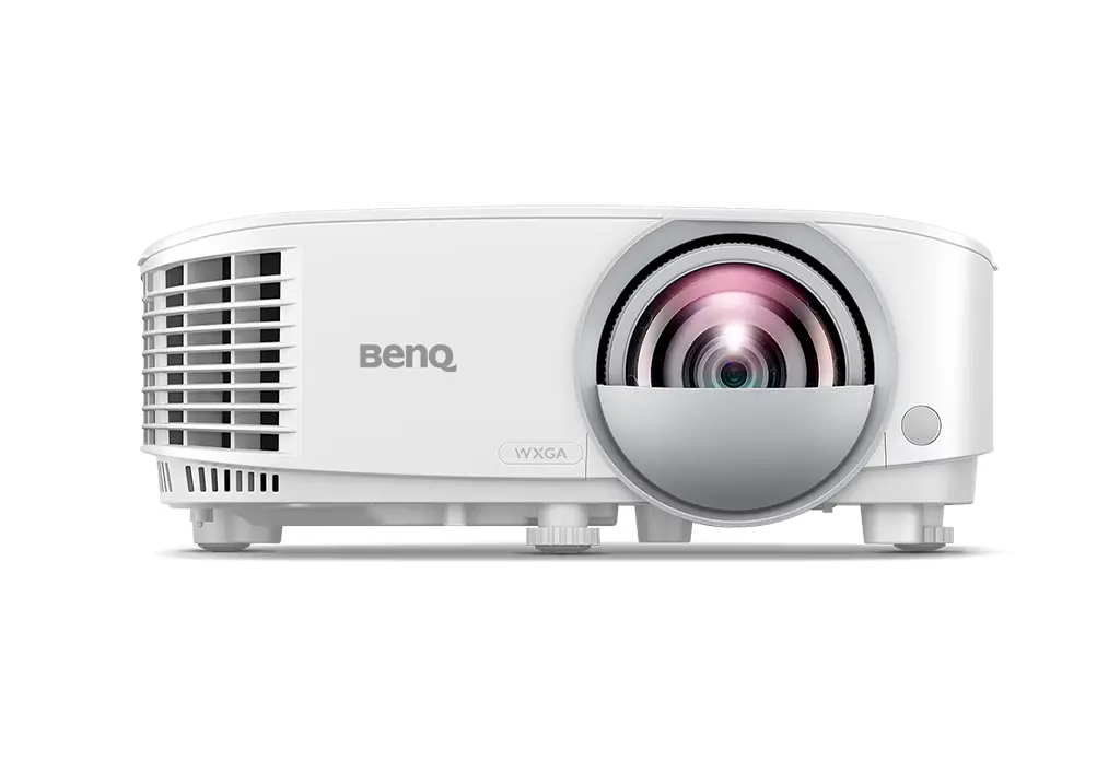 BENQ MW826STH