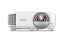 BENQ MW826STH