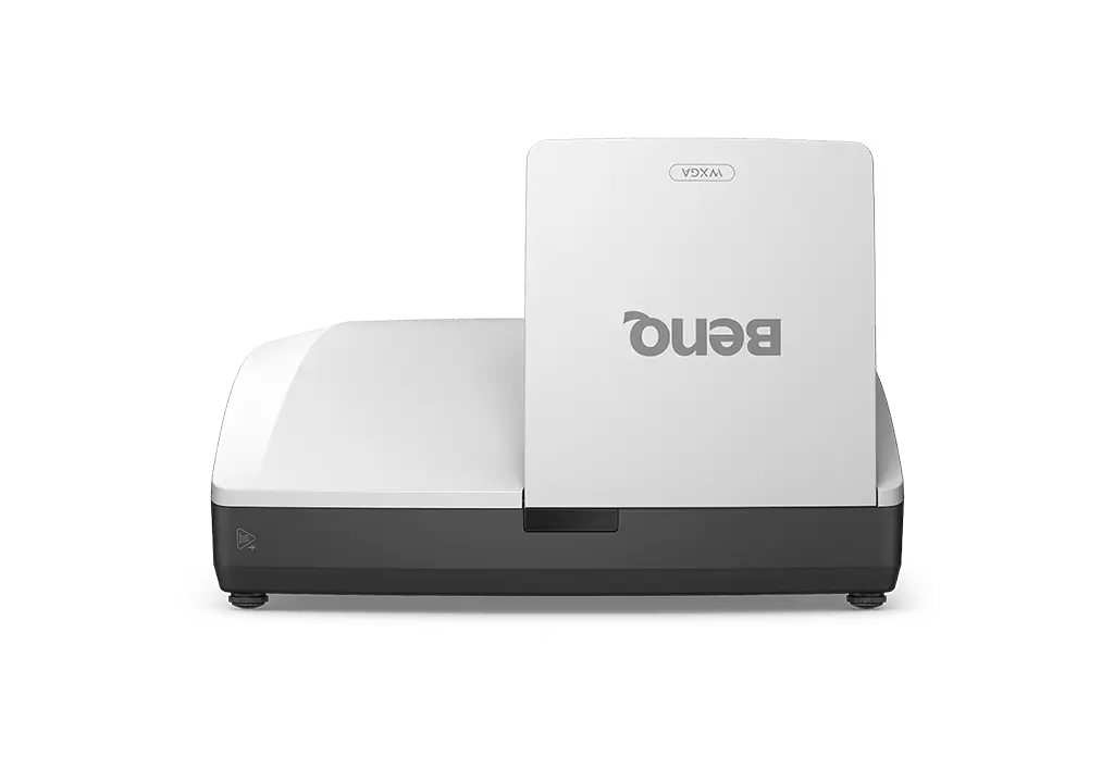 BENQ LW855UST