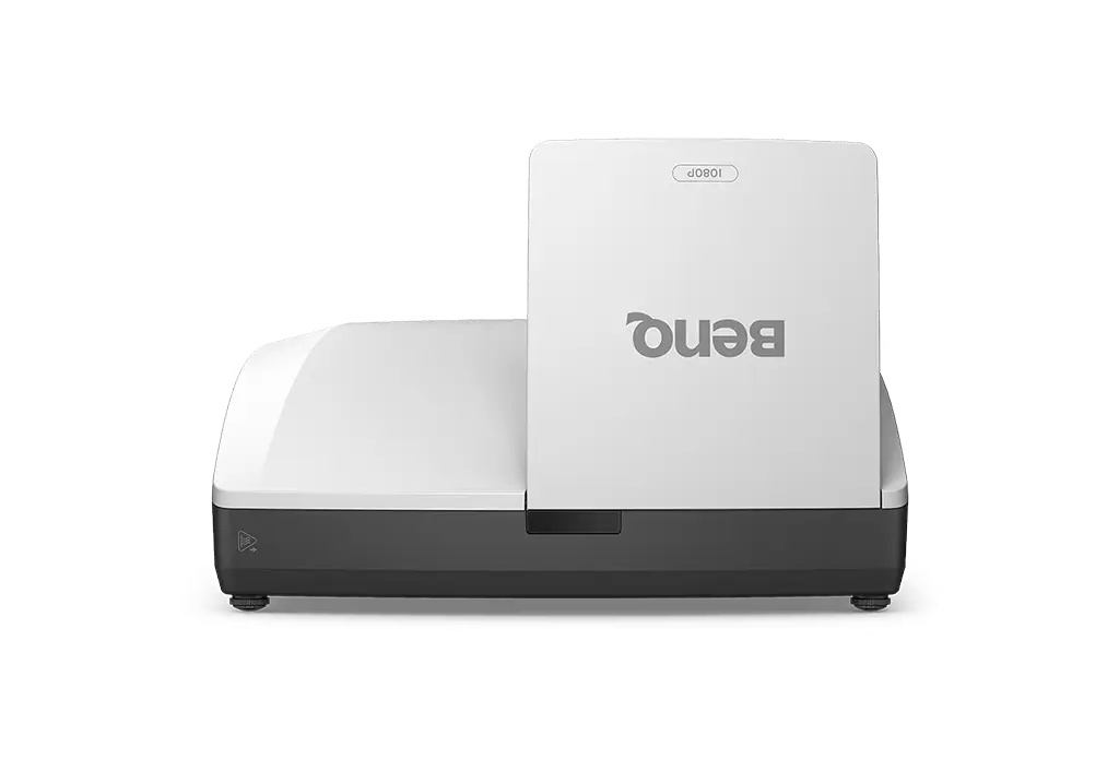 BENQ LH856UST