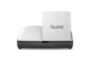 BENQ LH856UST