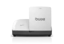 BENQ MH856USTPLUS