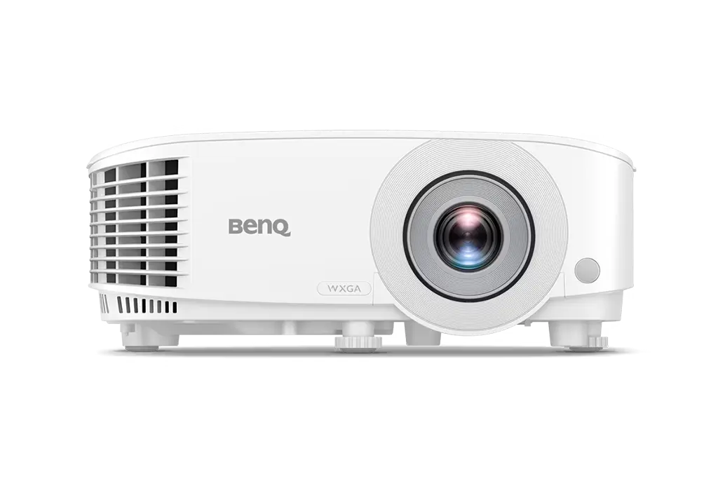 BENQ MS560