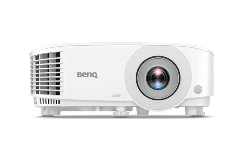 BENQ MH560