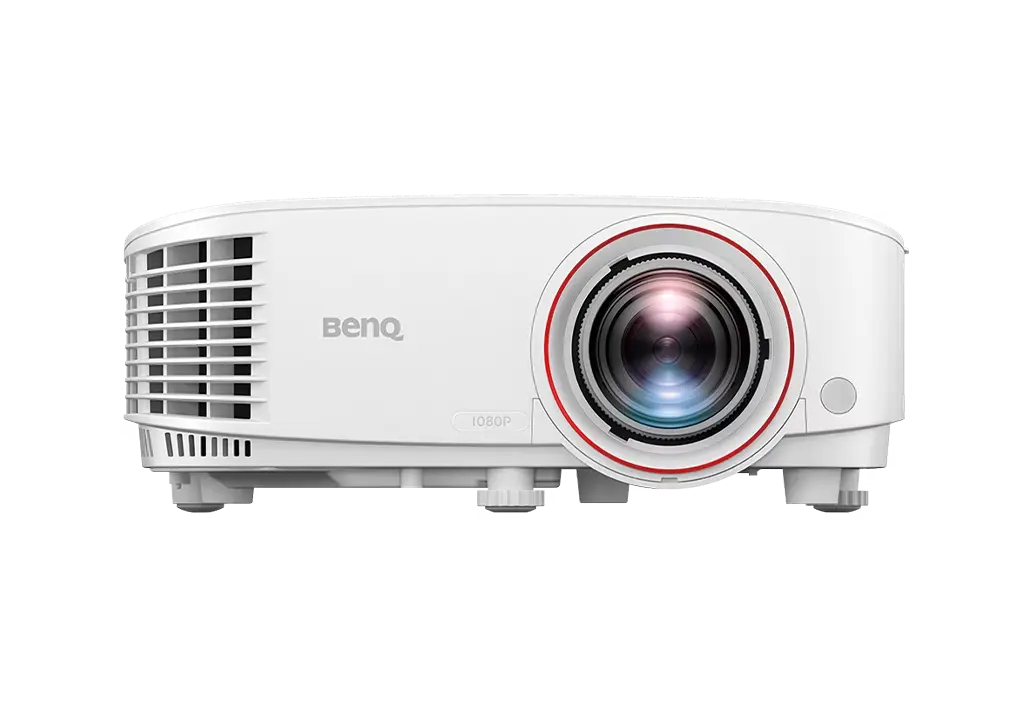 BENQ TH671ST