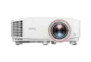 BENQ TH671ST