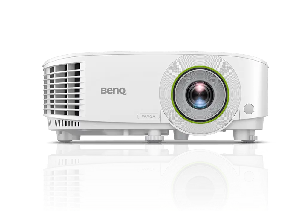 BENQ EW600