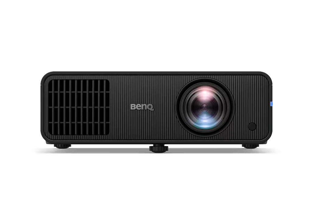 BENQ LW600ST+