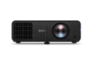 BENQ LH600ST+