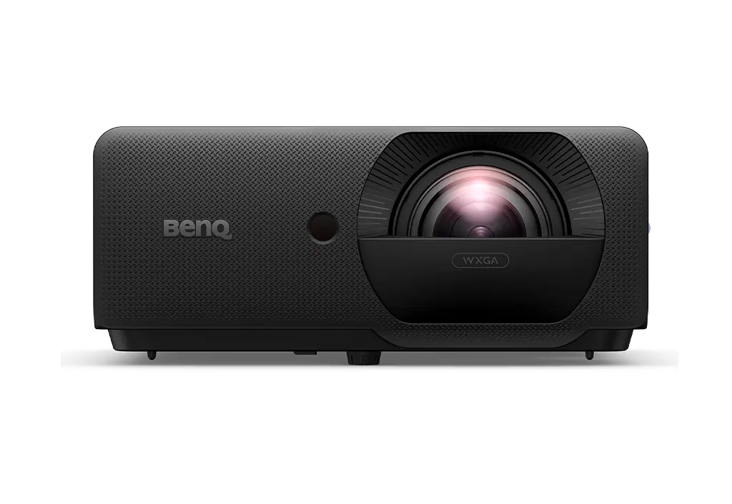 BENQ LH830ST