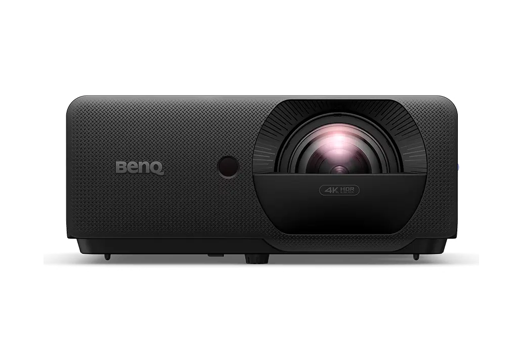 BENQ LK830ST