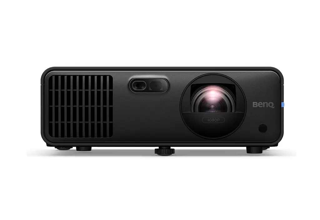 BENQ LH835ST