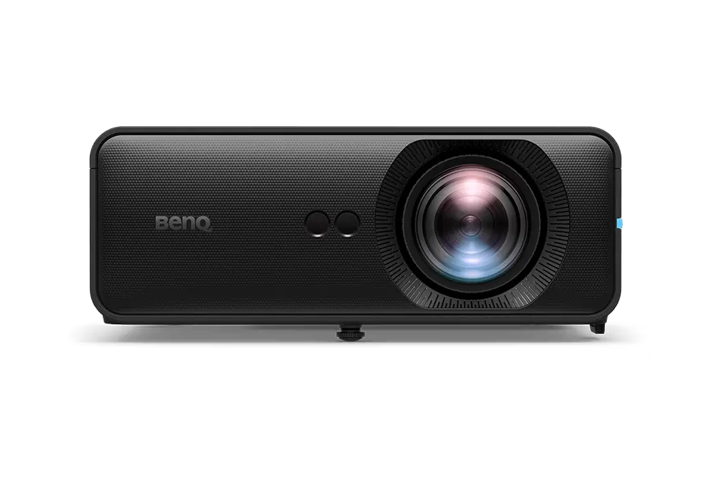 BENQ LH850ST