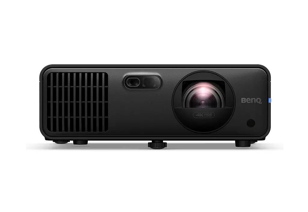 BENQ LK835ST