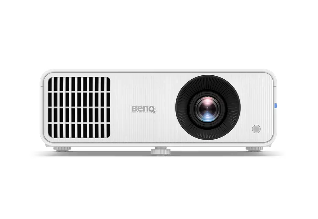 BENQ LH650
