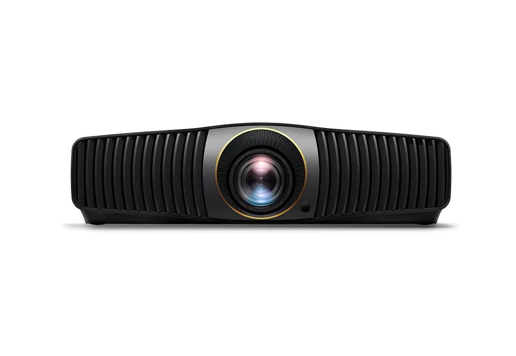 BENQ BR9708
