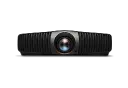 BENQ BR9708