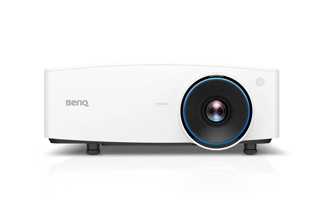 BENQ LU930
