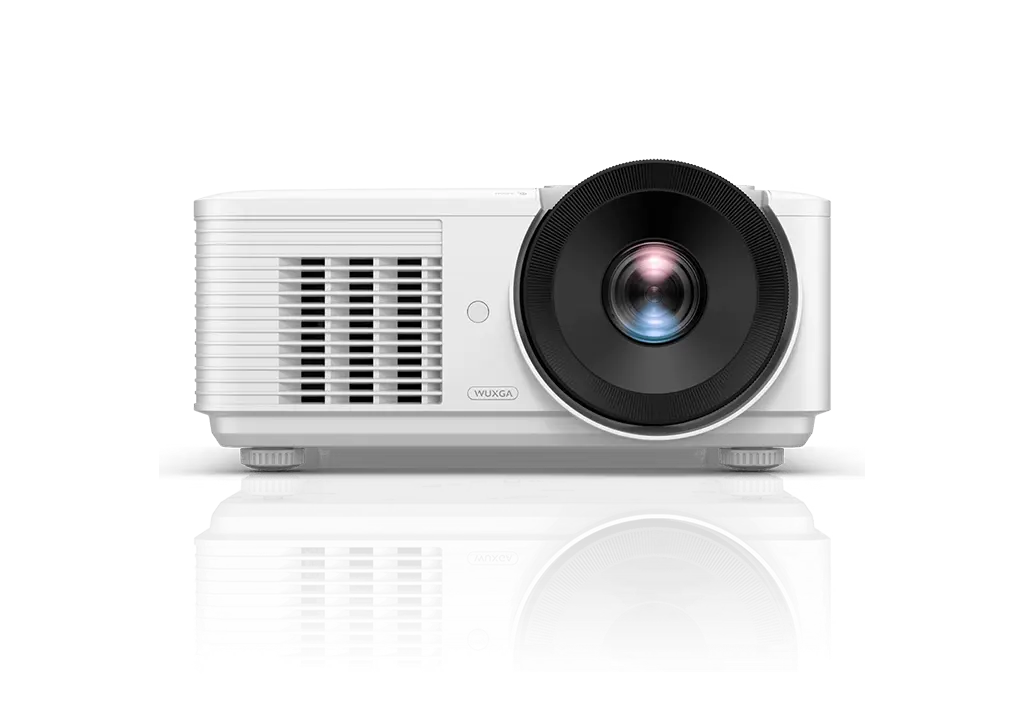 BENQ LU785
