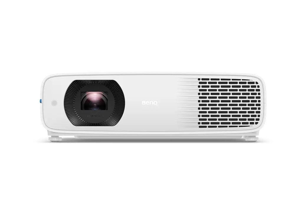 BENQ LH750