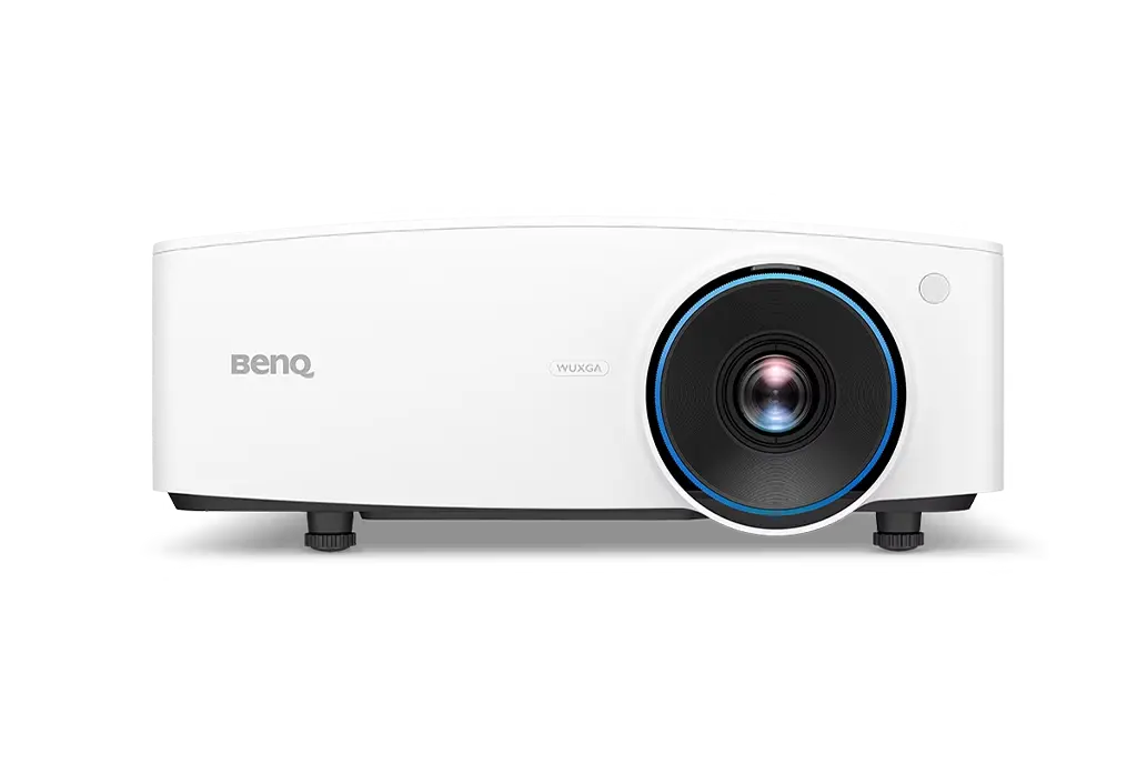BENQ LU935
