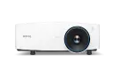 BENQ LU935