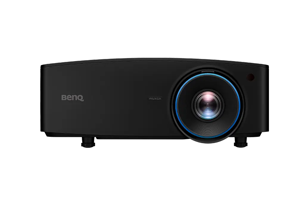 BENQ LU935ST