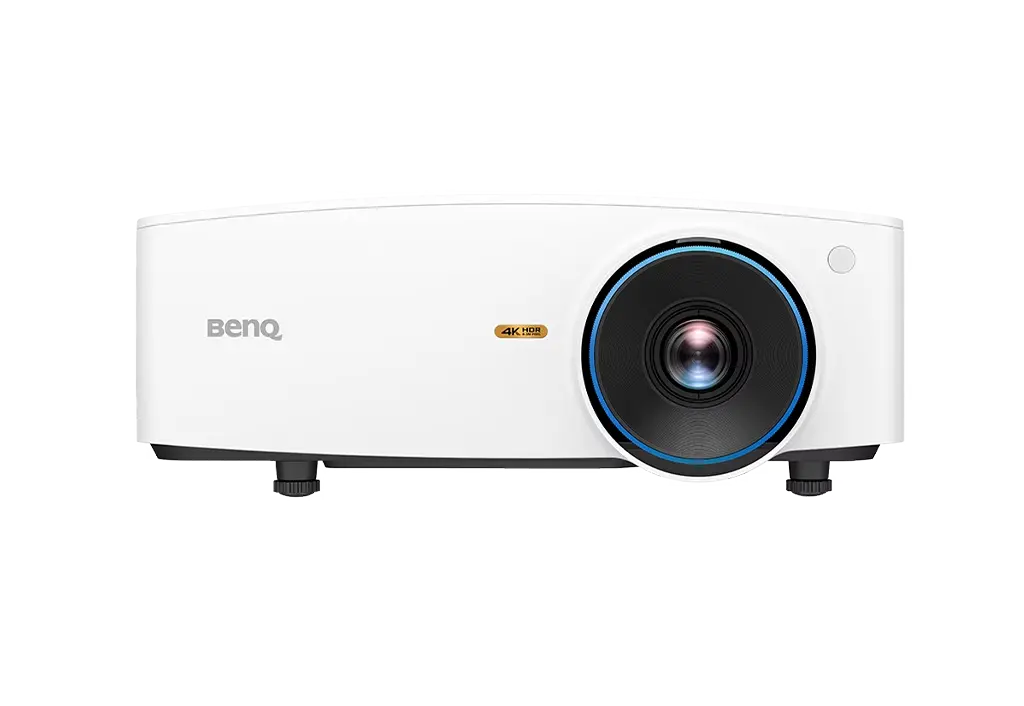 BENQ LK935
