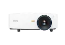 BENQ LK935
