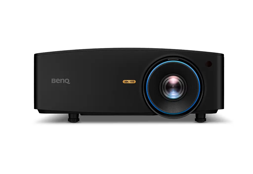 BENQ LK954ST
