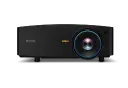 BENQ LK954ST