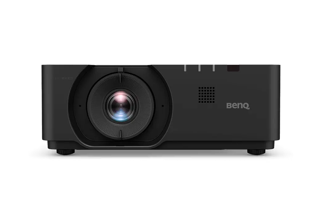 BENQ LU960ST