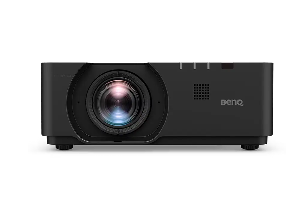 BENQ LU960ST2
