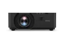 BENQ LU960ST2
