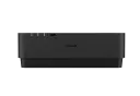 BENQ LU960UST